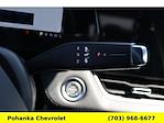 2026 Chevrolet Equinox AWD SUV for sale #TTL133611 - photo 11