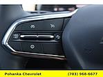 2026 Chevrolet Equinox AWD SUV for sale #TTL133611 - photo 12