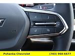 2026 Chevrolet Equinox AWD SUV for sale #TTL133611 - photo 13