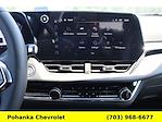 2026 Chevrolet Equinox AWD SUV for sale #TTL133611 - photo 14