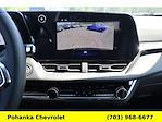 2026 Chevrolet Equinox AWD SUV for sale #TTL133611 - photo 15