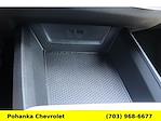 2026 Chevrolet Equinox AWD SUV for sale #TTL133611 - photo 16
