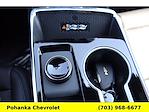 2026 Chevrolet Equinox AWD SUV for sale #TTL133611 - photo 17