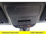 2026 Chevrolet Equinox AWD SUV for sale #TTL133611 - photo 18