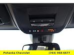 2026 Chevrolet Equinox AWD SUV for sale #TTL133611 - photo 19