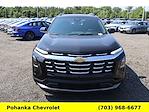 2026 Chevrolet Equinox AWD SUV for sale #TTL133611 - photo 3