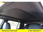 2026 Chevrolet Equinox AWD SUV for sale #TTL133611 - photo 20