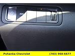 2026 Chevrolet Equinox AWD SUV for sale #TTL133611 - photo 22