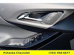 2026 Chevrolet Equinox AWD SUV for sale #TTL133611 - photo 23
