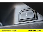 2026 Chevrolet Equinox AWD SUV for sale #TTL133611 - photo 24