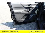 2026 Chevrolet Equinox AWD SUV for sale #TTL133611 - photo 25