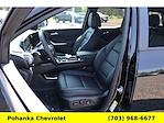 2026 Chevrolet Equinox AWD SUV for sale #TTL133611 - photo 26