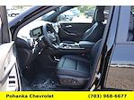 2026 Chevrolet Equinox AWD SUV for sale #TTL133611 - photo 27