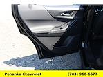2026 Chevrolet Equinox AWD SUV for sale #TTL133611 - photo 28