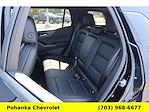 2026 Chevrolet Equinox AWD SUV for sale #TTL133611 - photo 29