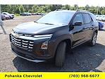 2026 Chevrolet Equinox AWD SUV for sale #TTL133611 - photo 4