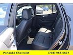 2026 Chevrolet Equinox AWD SUV for sale #TTL133611 - photo 30