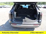 2026 Chevrolet Equinox AWD SUV for sale #TTL133611 - photo 31