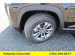 2026 Chevrolet Equinox AWD SUV for sale #TTL133611 - photo 32
