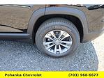 2026 Chevrolet Equinox AWD SUV for sale #TTL133611 - photo 33