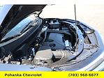 2026 Chevrolet Equinox AWD SUV for sale #TTL133611 - photo 34