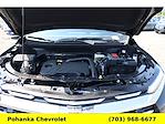 2026 Chevrolet Equinox AWD SUV for sale #TTL133611 - photo 35