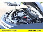 2026 Chevrolet Equinox AWD SUV for sale #TTL133611 - photo 36