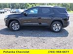 2026 Chevrolet Equinox AWD SUV for sale #TTL133611 - photo 5