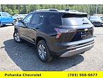 2026 Chevrolet Equinox AWD SUV for sale #TTL133611 - photo 6