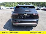 2026 Chevrolet Equinox AWD SUV for sale #TTL133611 - photo 7