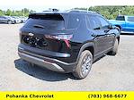 2026 Chevrolet Equinox AWD SUV for sale #TTL133611 - photo 2
