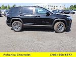 2026 Chevrolet Equinox AWD SUV for sale #TTL133611 - photo 8