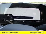 2026 Chevrolet Equinox AWD SUV for sale #TTL133611 - photo 9