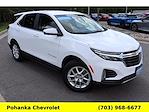 2024 Chevrolet Equinox AWD SUV for sale #TTL133611A - photo 1