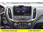 2024 Chevrolet Equinox AWD SUV for sale #TTL133611A - photo 10