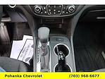 2024 Chevrolet Equinox AWD SUV for sale #TTL133611A - photo 12