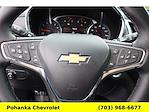 2024 Chevrolet Equinox AWD SUV for sale #TTL133611A - photo 13