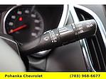2024 Chevrolet Equinox AWD SUV for sale #TTL133611A - photo 14