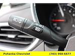 2024 Chevrolet Equinox AWD SUV for sale #TTL133611A - photo 15