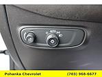 2024 Chevrolet Equinox AWD SUV for sale #TTL133611A - photo 16