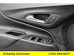 2024 Chevrolet Equinox AWD SUV for sale #TTL133611A - photo 17