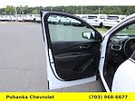 2024 Chevrolet Equinox AWD SUV for sale #TTL133611A - photo 18
