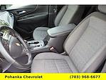2024 Chevrolet Equinox AWD SUV for sale #TTL133611A - photo 19