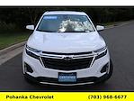 2024 Chevrolet Equinox AWD SUV for sale #TTL133611A - photo 3