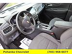 2024 Chevrolet Equinox AWD SUV for sale #TTL133611A - photo 20