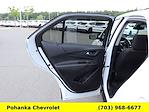 2024 Chevrolet Equinox AWD SUV for sale #TTL133611A - photo 21