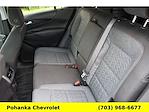 2024 Chevrolet Equinox AWD SUV for sale #TTL133611A - photo 22