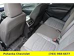 2024 Chevrolet Equinox AWD SUV for sale #TTL133611A - photo 23