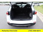 2024 Chevrolet Equinox AWD SUV for sale #TTL133611A - photo 24