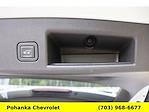 2024 Chevrolet Equinox AWD SUV for sale #TTL133611A - photo 25